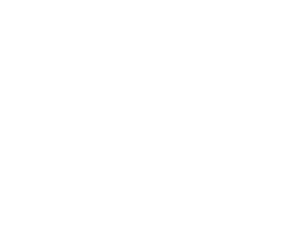 JD Vance for Senate Inc.